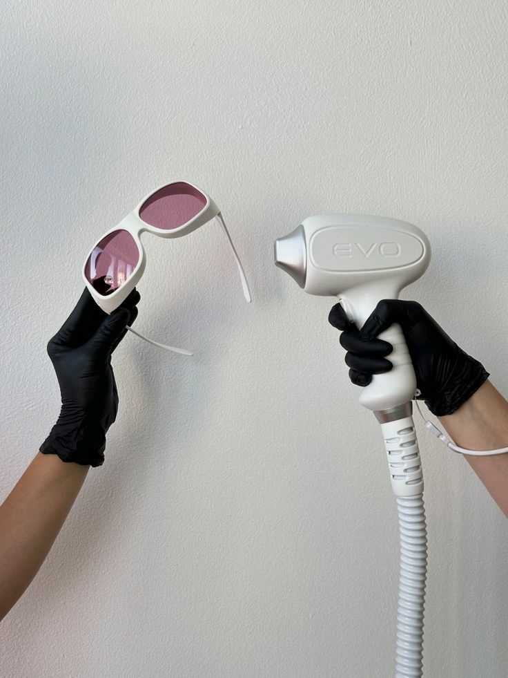 Squishy Skin Studio